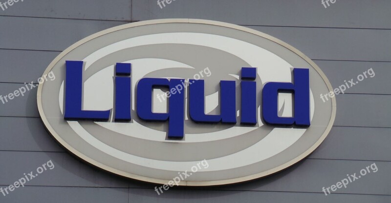 Sign Liquid Drink Alcohol Alcoholic