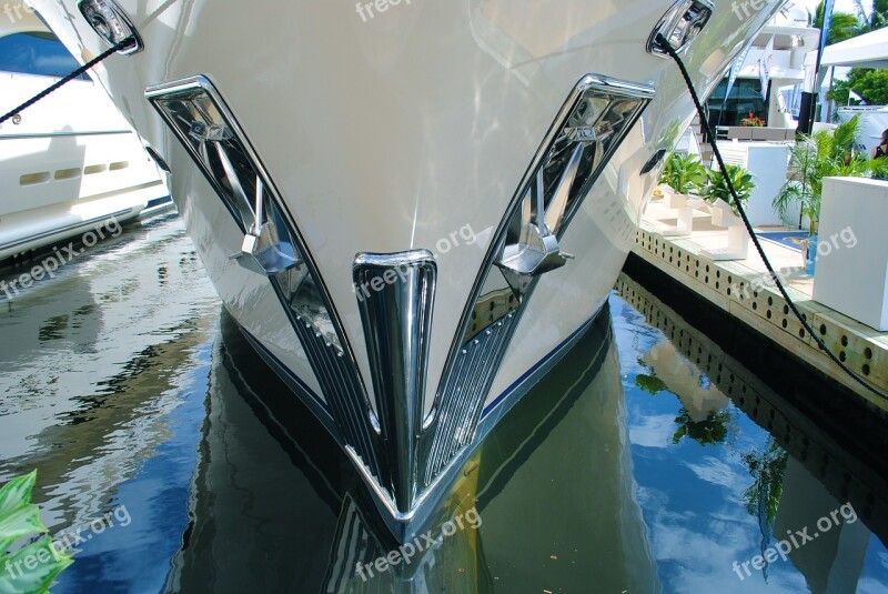 Yacht Superyacht Super Yacht Yachting Marine