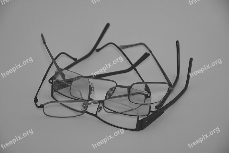 Sunglasses Optical Optical Glass Pair Of Glasses Opticians