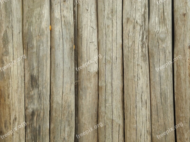 Wood Beam Joist Arbor Texture