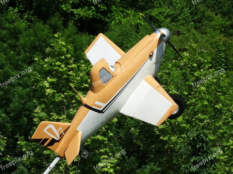 Racing Aircraft Form Sign Dusty Air Tractor At-502