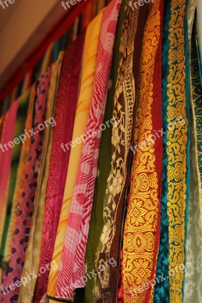 Indian Clothes Indian Bracelets Clothing Female