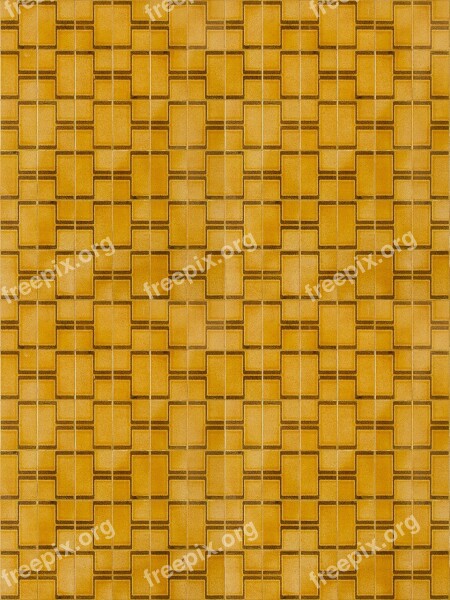 Seamless Texture Seamless Texture Pattern Decoration