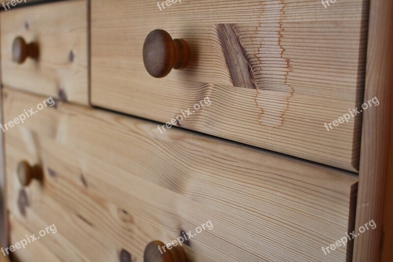 Drawers Chest Of Drawers Wooden Chest Of Drawers Free Photos