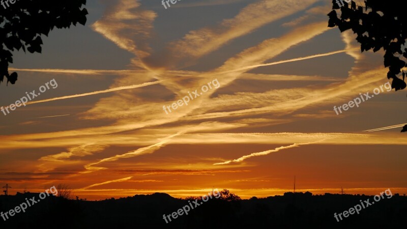 Temps Guissona Of The Clouds Time