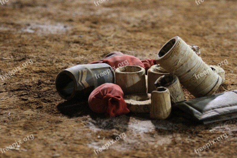 Baseball Training Pad Field Free Photos