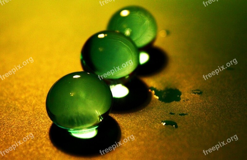 Balls Ball Sharpness Photos Details