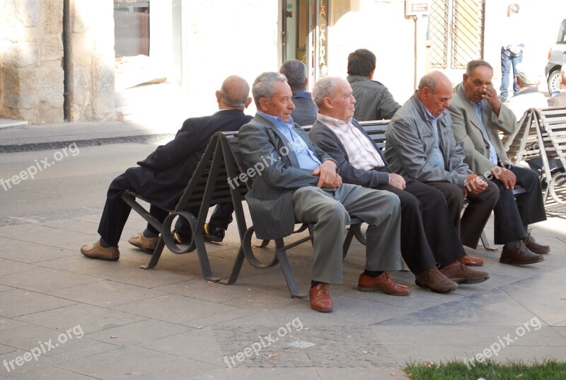 Italian Men Italia Men European Italy