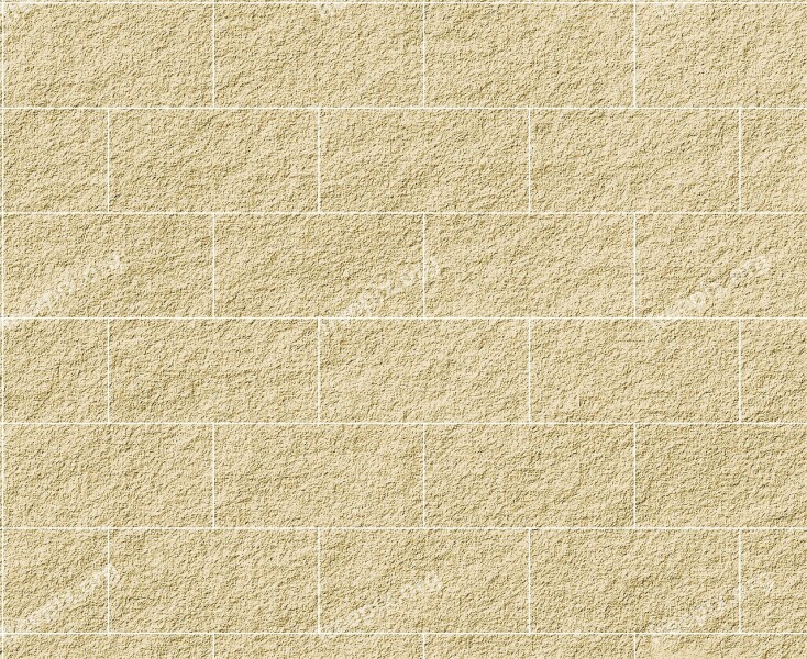 Masonry Structure Texture Background Background Image