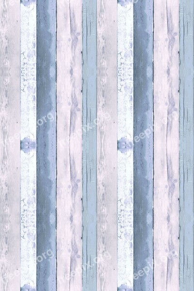 Plank Pattern Image Organization Wood