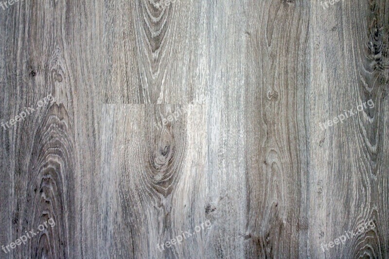 Laminate Wood Structure Texture Background