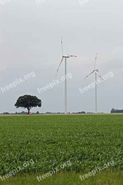 Pinwheel Energy Wind Power Wind Energy Wind Turbine