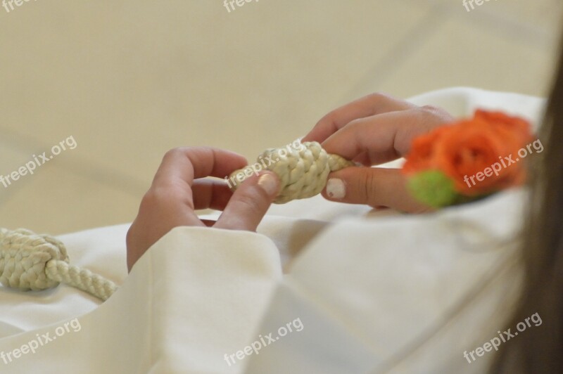 First Communion Liturgy Spirituality Free Photos