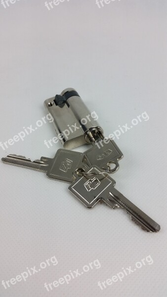 Active Key Service Stuttgart Profile Cylinders Castle Key Free Photos