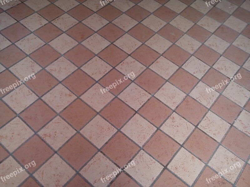 Tiles Ground Ceramic Floor Tiles Cool