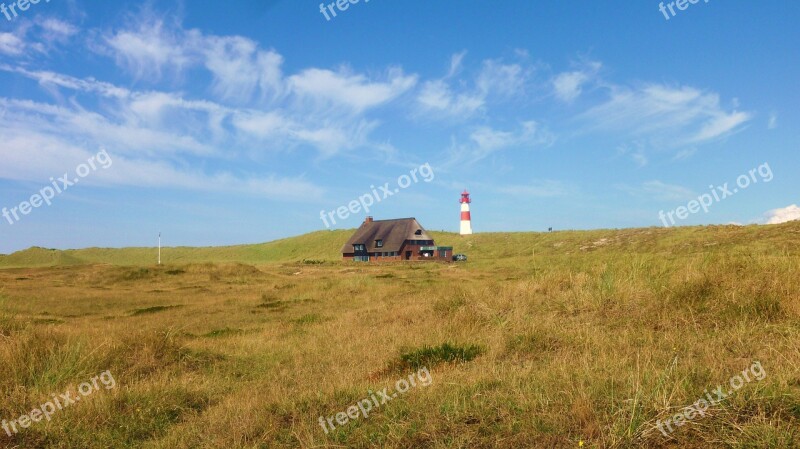 Lighthouse Dunes Vacations Free Photos