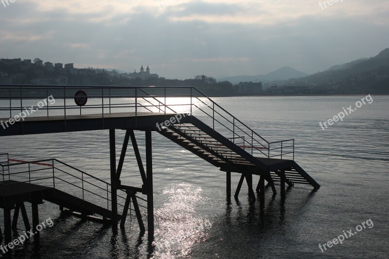 Donostia San Sebastian Euskadi Free Photos