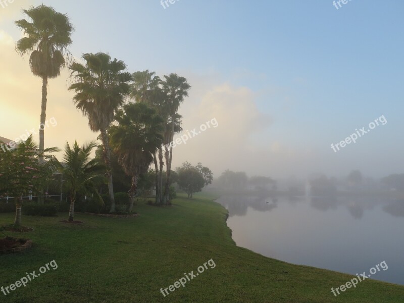 Boca Raton Florida Beach Free Photos