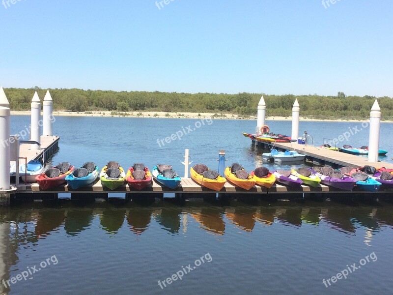 Uae Abu Dhabi Water Boats Beach