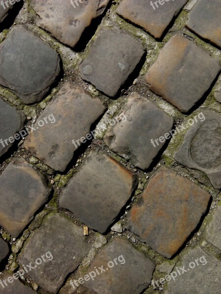 Texture Design Pattern Surface Stone