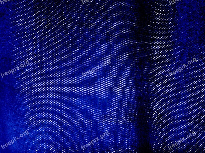 Curtain Texture Fabric Free Photos