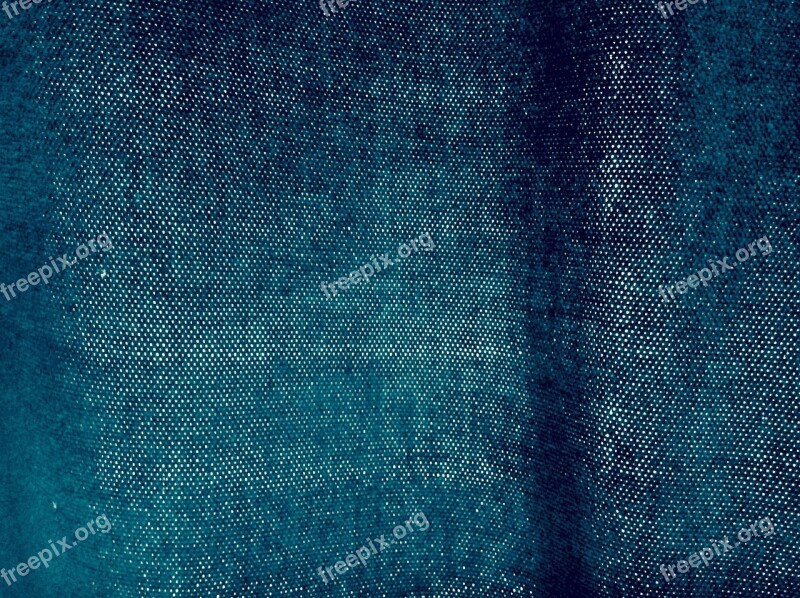 Curtain Texture Fabric Free Photos