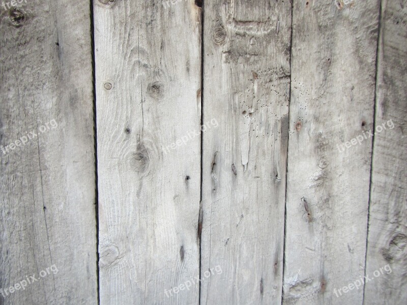 Wood Texture Wooden Plank Timber