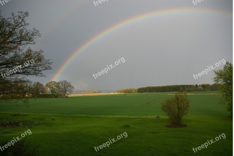 Rainbow Hope Energy Tax Bro