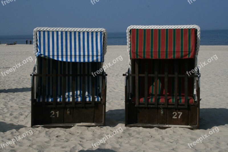 Sand Beach Sand Beach Beach Chair Clubs