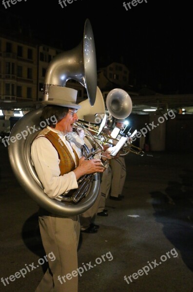 Move Music Costume Evening Free Photos