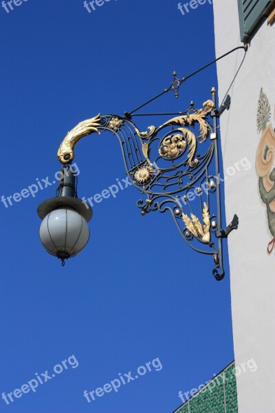 Registry Office Old Town Hall Fürstenfeldbruck Germany Free Photos