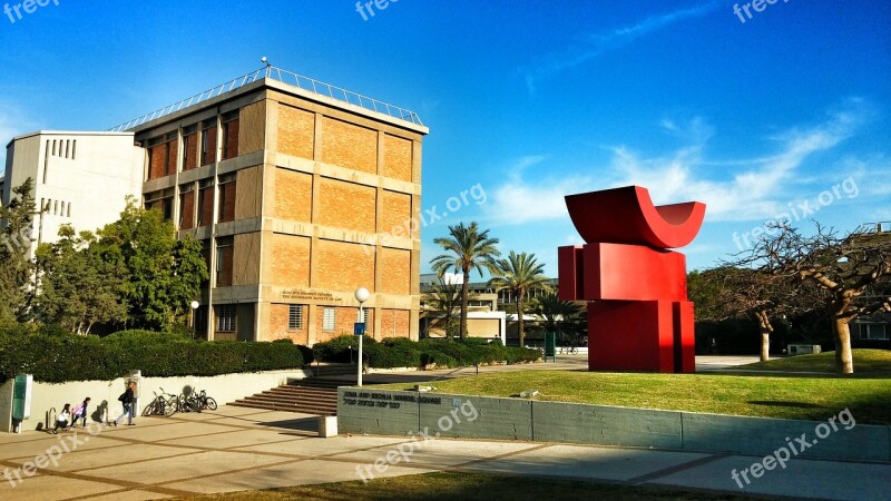 Buchman Law School Buchmann Tlv Law School Tlv Law