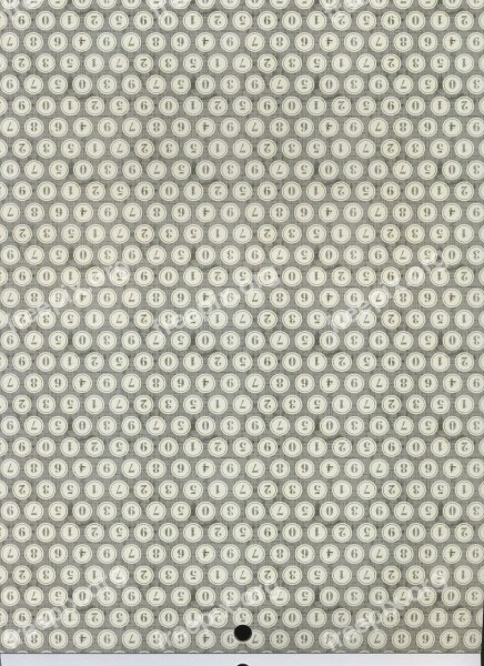 Honeycomb Design Grey Pattern Free Photos