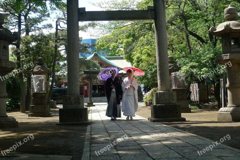 Persons Parasol People Summer Female