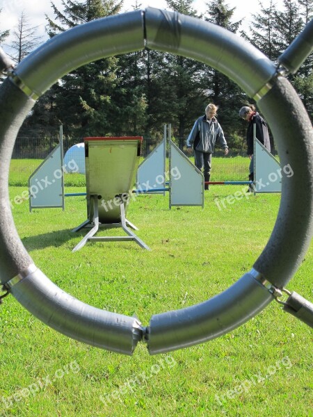 Agility Agility Wheels Agility Tilt Free Photos