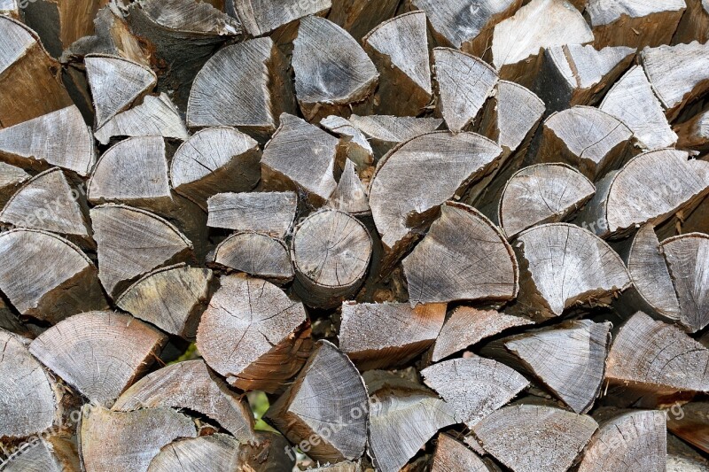 Background Texture Structure Pattern Wood