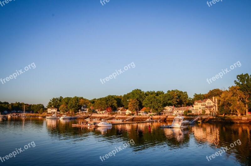 Waterfront Homes Beach Front Waterfront Water Home