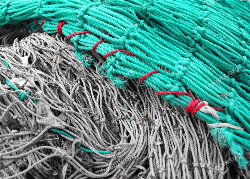 Networks Fishing Nets Fishing Net Web Fishing