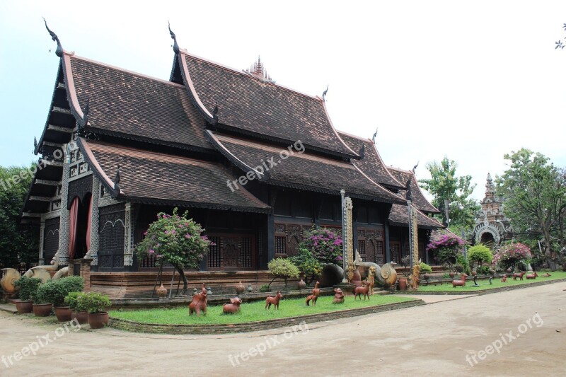 Zodiac Building Temple Free Photos