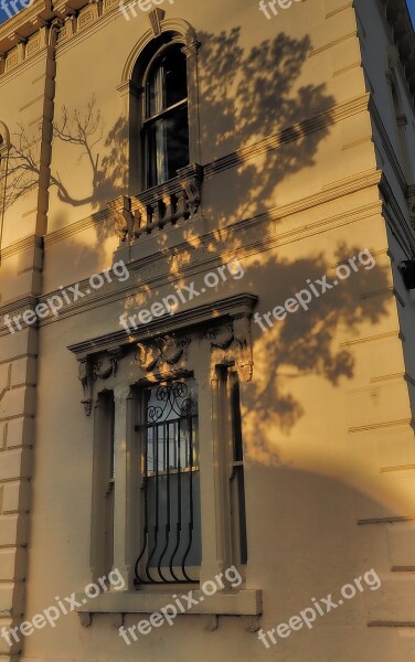 Melbourne City Building Free Photos