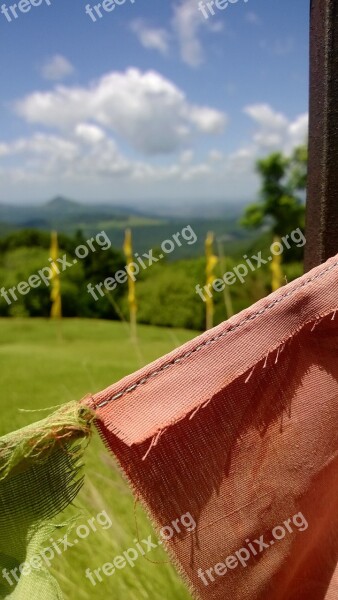 Buddhism Temple Buddhist Prayer Prayers