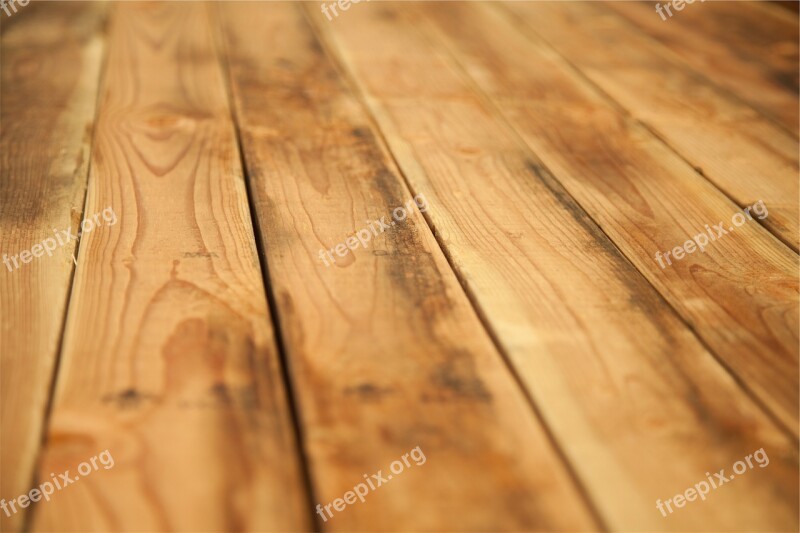 Hardwood Floors Texture 49547 Free Photos