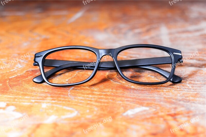 Eyeglasses Frames Spectacles Glasses Frame