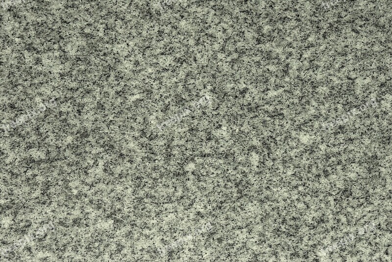 Granite Polished Stone Cut Stone Granite Slab Polished