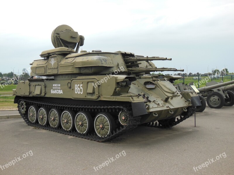 Military Equipment Military Tank Free Photos