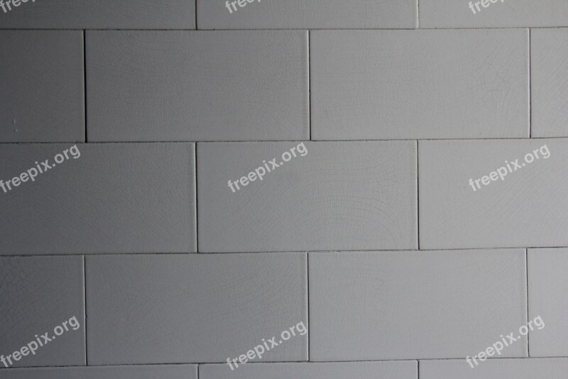 Tile Texture Pattern Gray Geometric