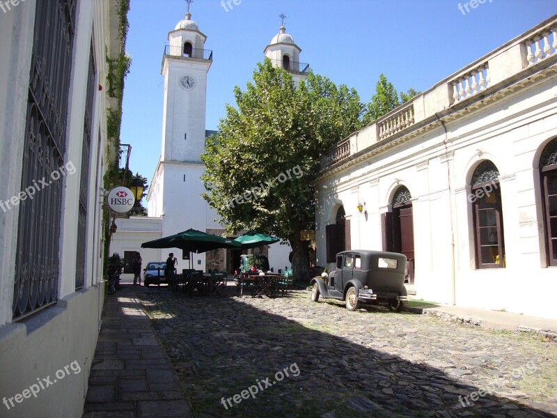 Cologne Uruguay March Free Photos