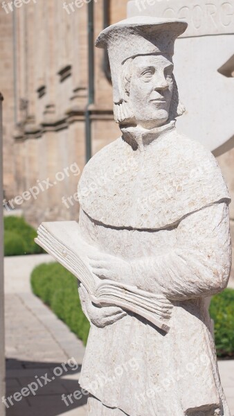 St Nicholas Nicholas Romanesque Church Church Free Photos