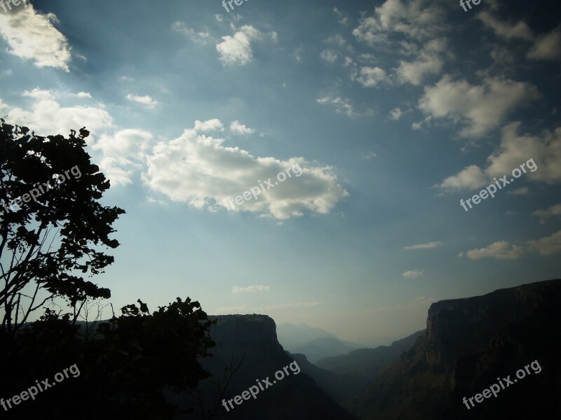 View Vetch Afternoon Free Photos