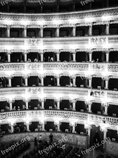 Theater Lodges Image Editing S W Naples